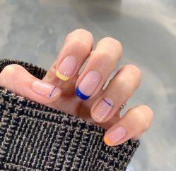-SY水源护肤造型