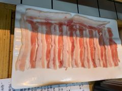 -瓜西西重庆火锅(花溪店)