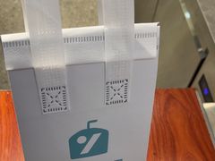 -自然椰·海南清补凉(海月广场店)