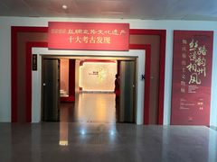 -安阳博物馆