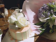-亦家cake·0卡糖