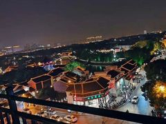 -顽啤熊·酒客酒馆(苏城夜景必选店)