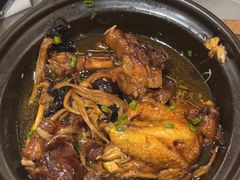 -阿毛饭店(和义路店)