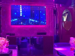 -纯K(打浦桥店)