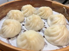 -万寿斋(IST艾尚天地店)