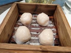 -添好运(武商MALL店)