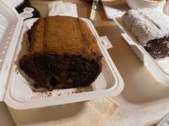 -老回回烩面馆(左家庄店)