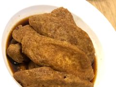 -兔爸私家小厨(新北万达店)