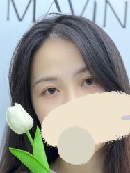 -JONMAVIN·美学