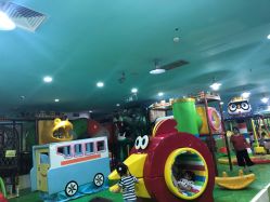 点击看大图 -汤姆小鸟(无锡宝龙广场店)