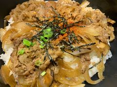 -黑牛の場(兴隆大奥莱店)