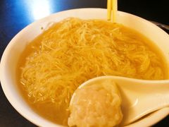 -伍湛记 · 广州老字号(龙津中路店)