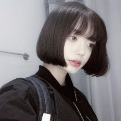 -BHG Hair Salon