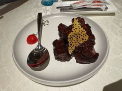 -珍宝海鲜JUMBO Seafood(尚嘉店)