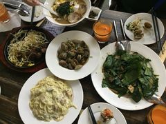 爵士屋-Jazz·ya 爵士屋(来福士店)