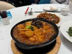 -新雅粤菜馆(南京东路店)