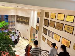 -千岛湖鱼味馆(十字街总店)