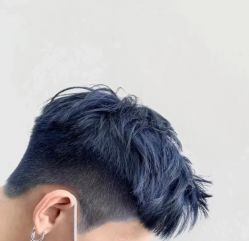 -川和潮人