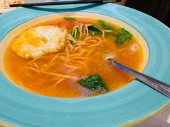 -新粤新疆菜清真餐厅(拱北店)