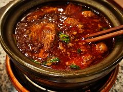 -南京大牌档(龙江新城市广场店)