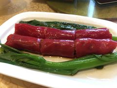 -潮福汇