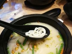 -大鼓米线(常州钟楼新世纪DM店)