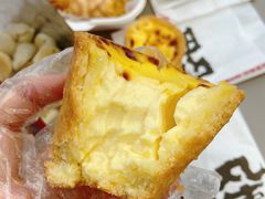 -虎头局·渣打饼行(五一新干线店)