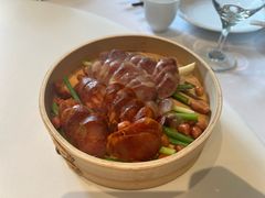 -眉州东坡(望京店)