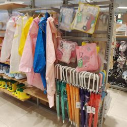 -孩子王(江北虹悦城店)