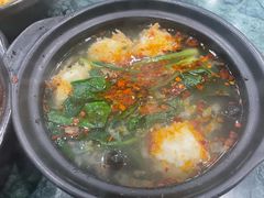 -阿龙酒煲(海宁新苑路店)