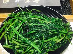 -潮十三潮汕砂锅粥(高新四路大都荟店)