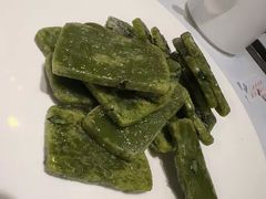 -天福苑(崇宁路店)