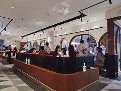 -阿妮叶李(光谷世界城店)