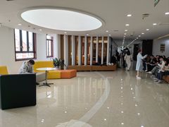 -鲁慈体检(历城店)