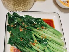 -澄鹅潮汕菜(深圳龙华天虹购物中心店)