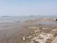 -狼山风景名胜区