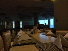 -宁波阳光豪生大酒店·豪生咖啡厅