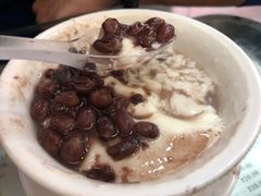 -义顺牛奶公司(庇利金街店)