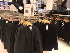 -优衣库(苏州天虹CCMall石路店)