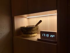 -舒小悦·舒养SPA·古法推拿(光环中心店)