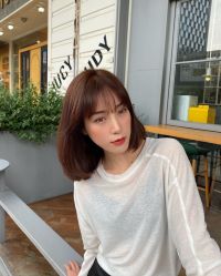 -INSTYLE造型·明星店