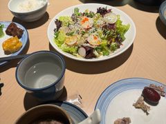 -汤潮荟·粤菜小馆(茂业天地店)