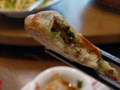 -老阿爸江浙土菜(前进东路店)