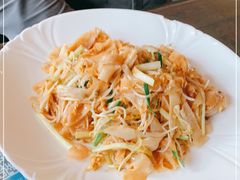 -黄但记老店·陈村粉食府