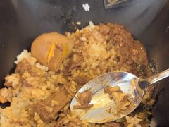 -台湾小竹(华宇广场店)