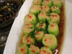 -百鱼庄(仙葫店)