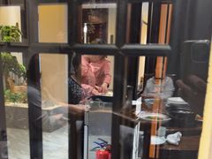 -二分八云雁阁•新晋菜大同味(长治路店)