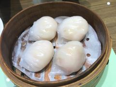 -火啫啫·粤式啫啫煲(南通首店)