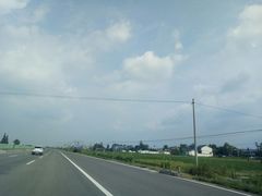 -成都濑川外国语学校