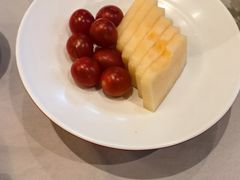 -大鸭梨烤鸭(甘家口店)